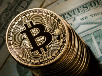 比特幣行情大漲專家們對此有何看法