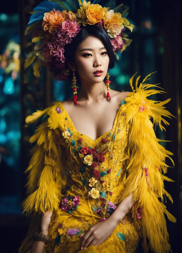 2年內(nèi)將500美元變成100000美元的加密貨幣列表