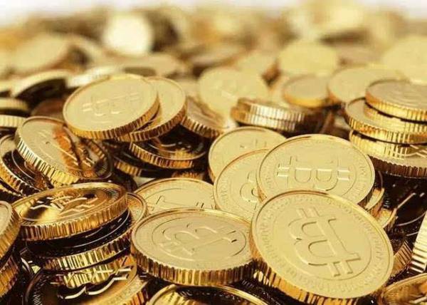比特幣再現暴跌行情，一小時跳水1萬美元，是什麼原因導致的？