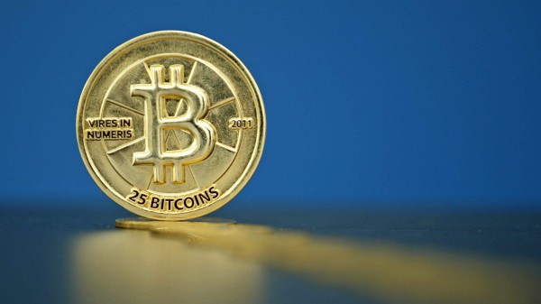 比特幣5月1日重回58000美金，我們的機會來了嗎？