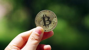 現在投資比特幣還有得賺嗎現在比特幣是什麼行情