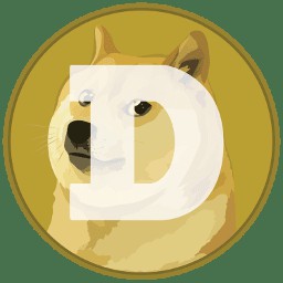 2023Dogecoin 歷史價格 & 市值