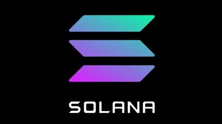 Solana 2024年價格預(yù)測: SOL能否達(dá)到200美元
