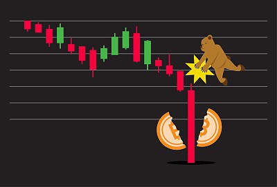 The 2024 Crypto Bull Season: What You Need to Know