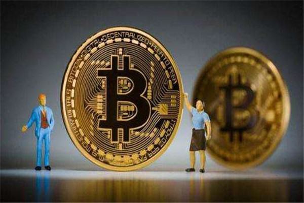 美團(tuán)王興持比特幣八年獲利百倍比特幣可以流通交易嗎