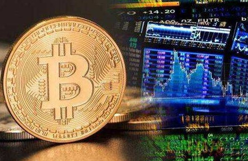 羅馬數(shù)字貨幣交易所安全嗎