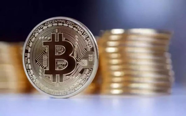 比特幣突發(fā)大跳水比特幣為何不允許被提現(xiàn)