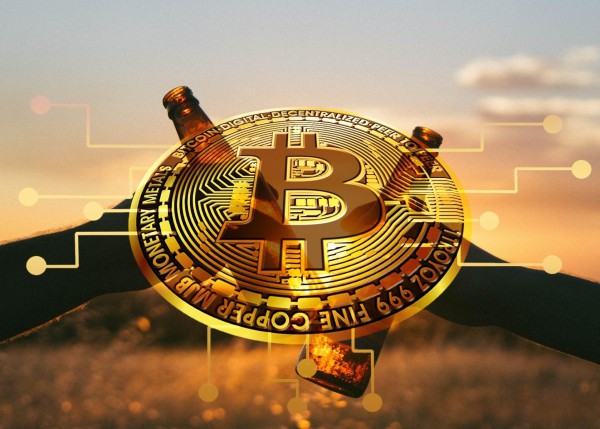 比特幣突發(fā)大跳水比特幣為何不允許被提現(xiàn)