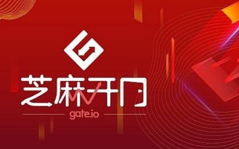 gate.io這個(gè)平臺(tái)是國外平臺(tái)還是國內(nèi)平臺(tái)?