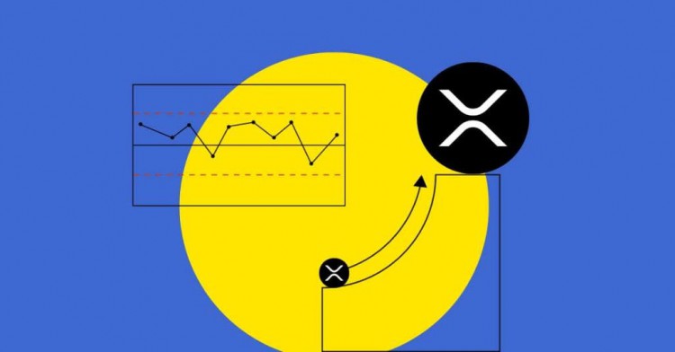 2024 年 XRP 價格預測：分析師預計隨著法律和 IPO 的發展，價格範圍為 3-7 美元
