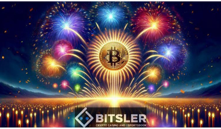 比特幣 2024：PlanB 預測新年反彈期間將達到 10 萬美元