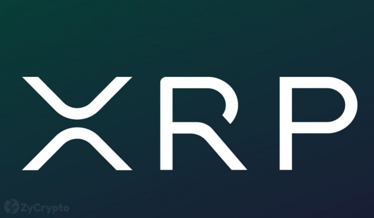 XRP 陸軍銀行將迎來大規模牛市，分析師預計 Ripple 將在 IPO 中成為市場領導者...