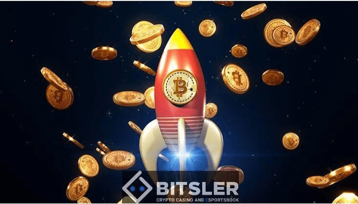 0.20 美元以下的前 5 個加密貨幣選項已準備好實現 100 倍的飛躍