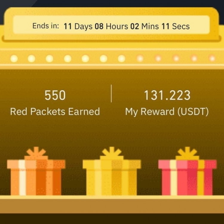 領取免費3 USDT加密盒連結 立即加入，獲得價值高達3USDT的免費加密盒！