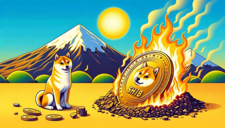 ## Shiba Inu：Shibarium的擴(kuò)張計(jì)劃