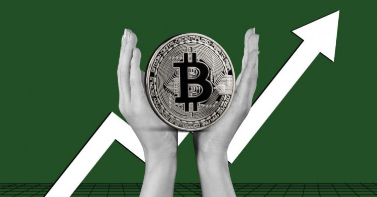 比特幣壓製多頭和空頭：這就是比特幣價格的下一步策略！