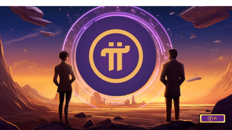 Pi Network 主網即將開放：如何通過被動收入賺取未來的加密貨幣