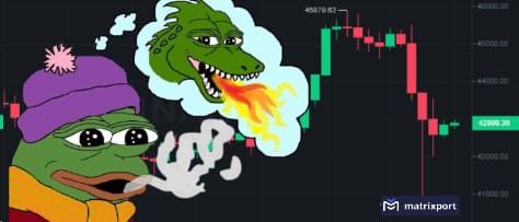 加密貨幣市場動態速覽，SEC可能拒絕ETF，Vitalik Buterin支持ENS，Coinbas