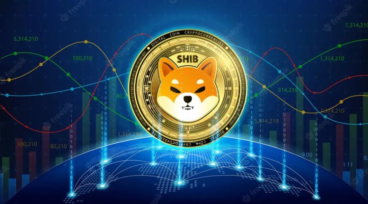 SHIB幣投資：百萬富翁的機會