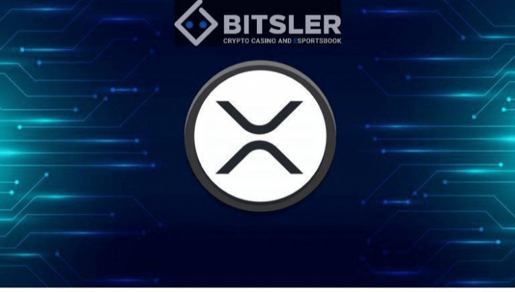 Ripple：XRP 會在 2024 年重返 3.40 美元的歷史高點嗎？