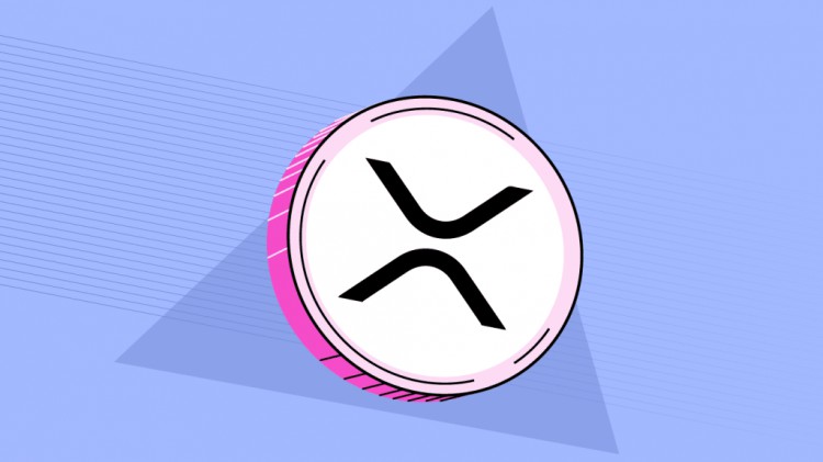 RIPPLEXRP會在2024年重返340美元的歷史高點(diǎn)嗎
