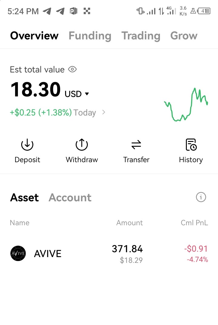 獲取免費加密貨幣立即行動
