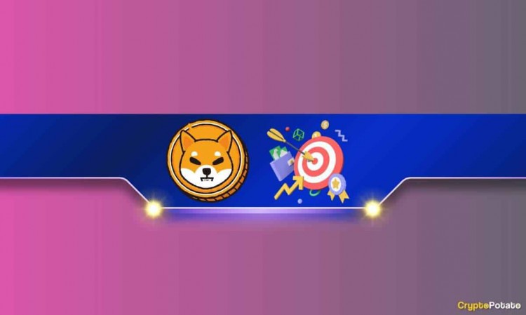 Shiba Inu 達(dá)到另一個(gè)重大裏程碑：SHIB 價(jià)格怎麼樣？