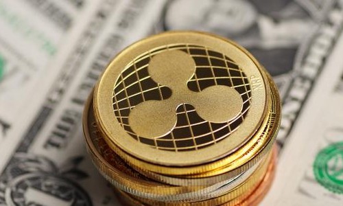 數字貨幣交易所排名?