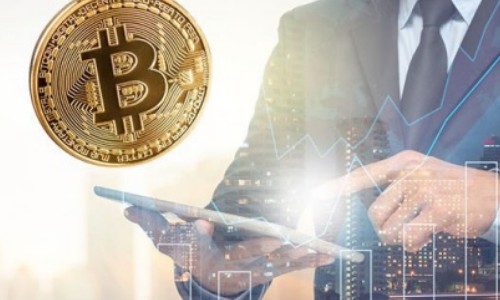 國內(nèi)的數(shù)字貨幣交易平臺哪幾個(gè)比較好