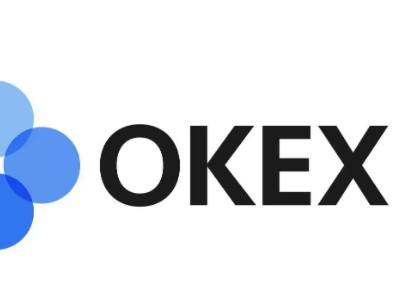 有沒有人聽過易安EXA區塊鏈交易所？
