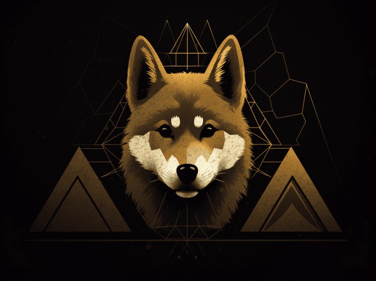 2023年Shiba Inu:未來(lái)還是未知數(shù)