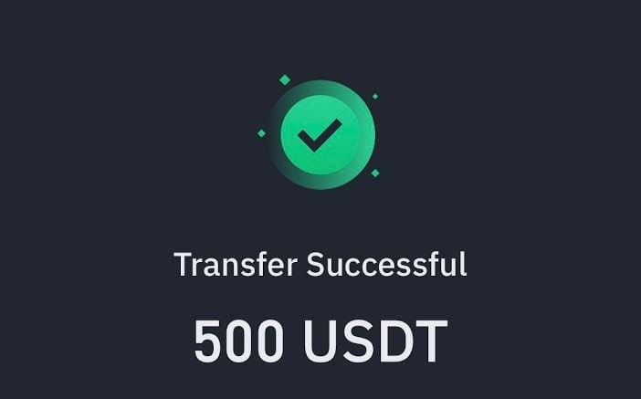激動開啟2024：Lite的獨家促銷活動，贏取高達500 USDT的獎勵！