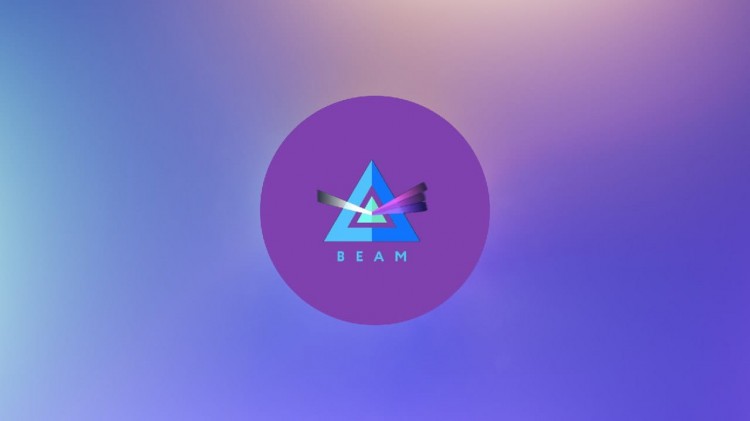 BEAM價格預(yù)測BEAM飆升34