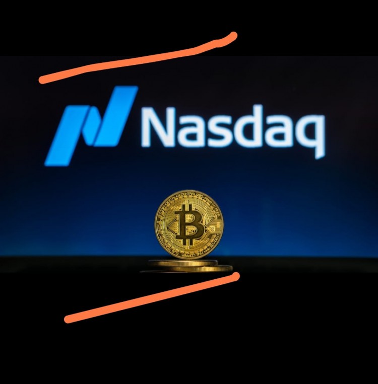 現貨比特幣ETF望獲批加密貨幣市場或掀牛市定義的希望，高盛表示興趣，市場熱切期待SEC決定