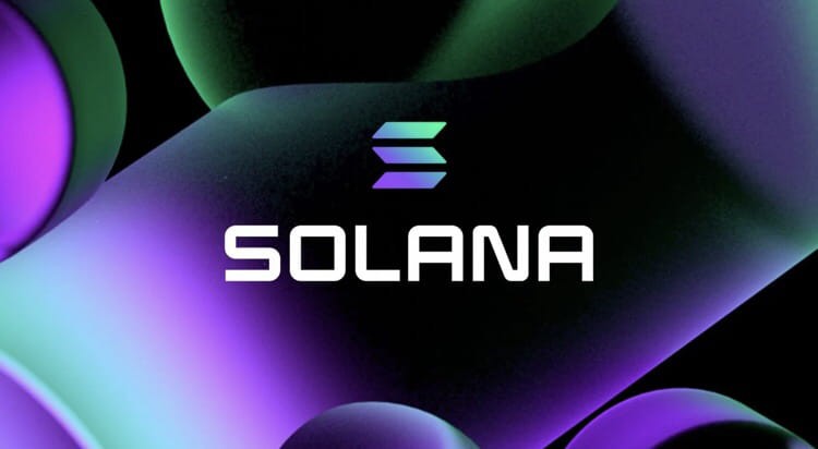 山寨幣即將創(chuàng)下歷史新高 Solana 發(fā)出警告 熱門加密貨幣分析師提出兩種看漲山寨幣。