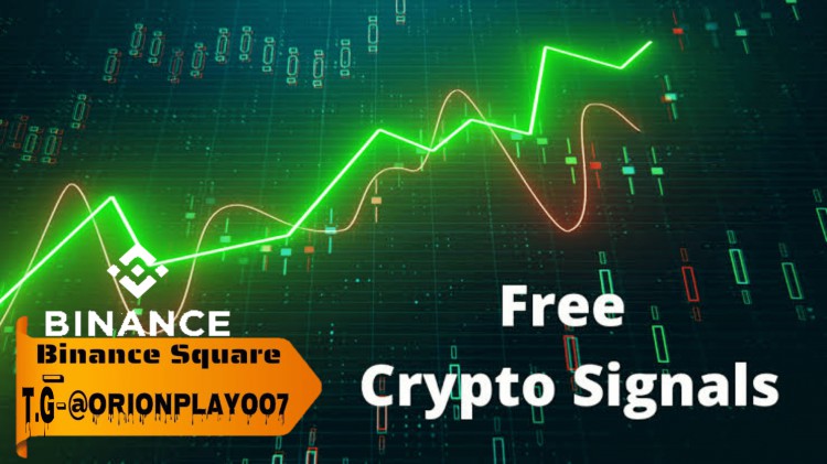 INJ新免費訊號 買進入場區域 0.11297175 - 0.1229139 目標1 0.12915