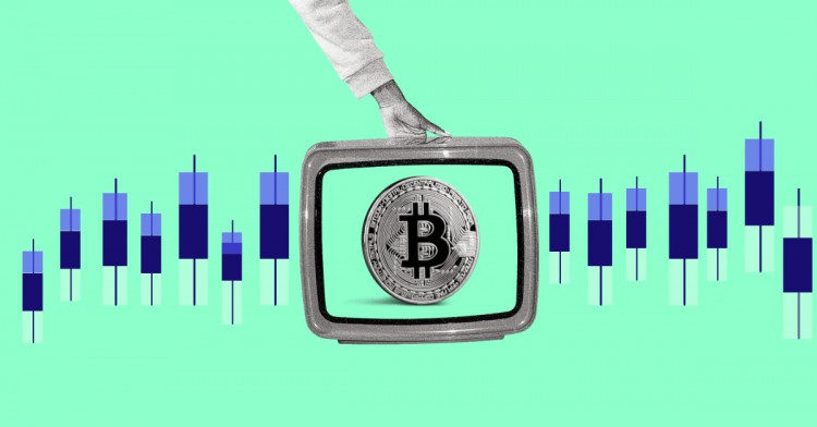 比特幣SEC決定:警報是否引發大幅下跌 準備應對加密貨幣風暴