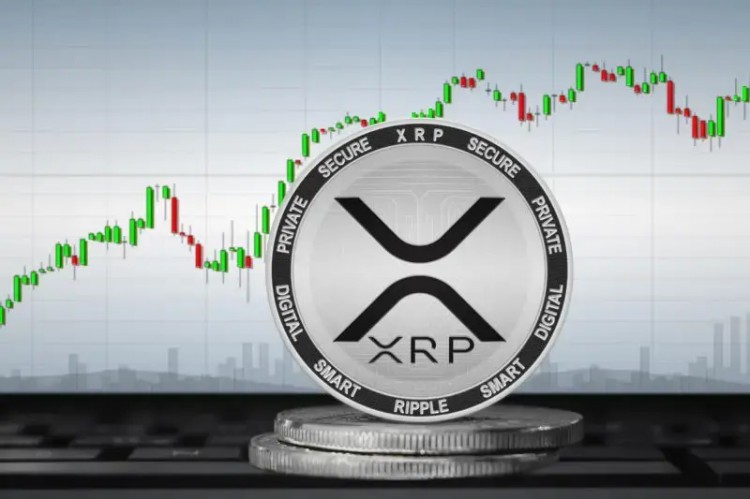XRP是市值第六大<a title='註冊送加密貨幣'  target='_blank' class='f_d'>加密貨幣</a>——它會繼續上漲嗎