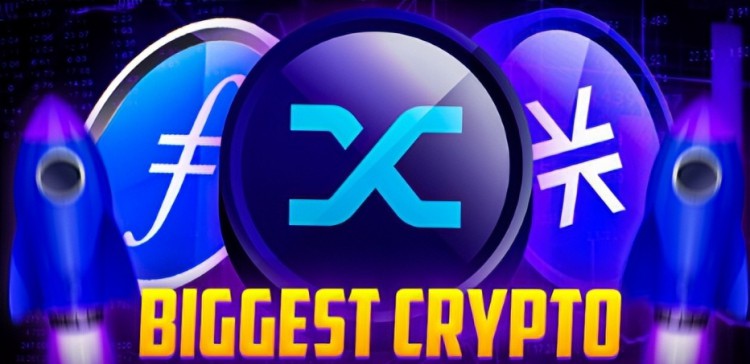 當今加密貨幣漲幅：SNX、FIL、MKR、RNDR、STX在此處了解更多信息