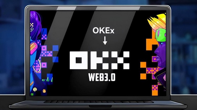 OKB飆升15% 為創紀錄高點鋪平道路