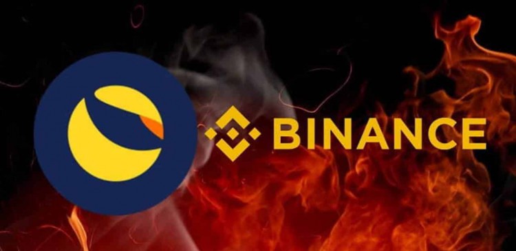 美國司法部調(diào)查幣安，BNB 幣跌至一年低點