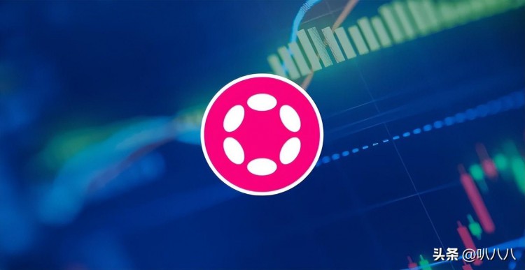 DOT 價(jià)格分析：隨著血腥事件惡化，DOT 可能跌至 3.50 美元