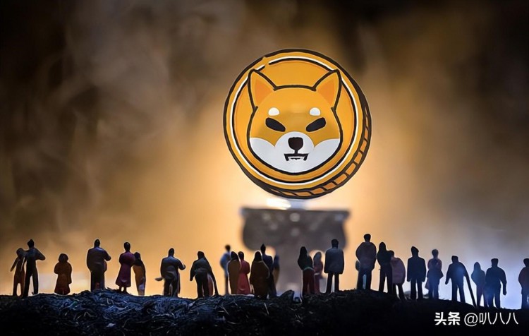 柴犬幣（SHIB）會(huì)繼續(xù)下跌嗎？