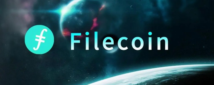 重磅！菲爾幣FIL即將爆發(fā)！AI驅動下一個巨大泡沫！