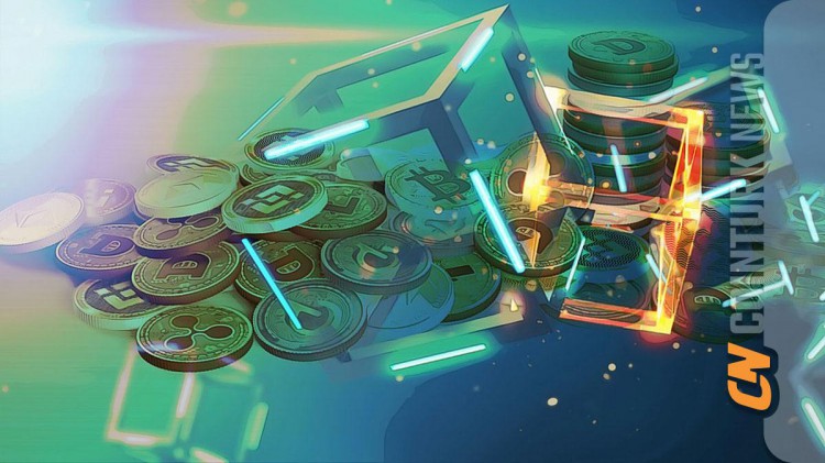 創(chuàng)(TRX)價格分析:多頭會繼續(xù)推高價格嗎？