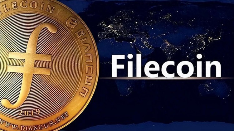 FIL價格預(yù)測：2025年將超漲2500%！