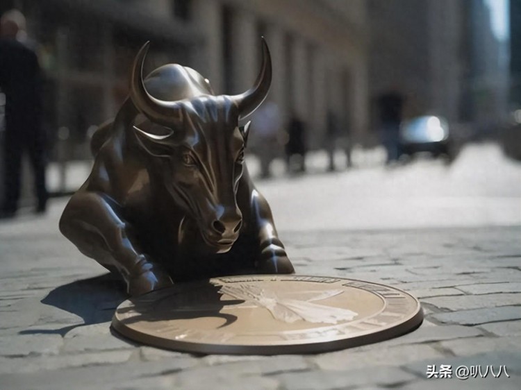 崛起社區(qū)：得益於灰度，萊特幣（LTC）的長期前景看起來很光明