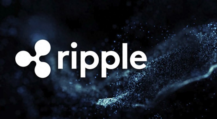 Ripple 發(fā)行 6000 萬(wàn) XRP 提振市場(chǎng)興趣，價(jià)格觸及 0.7 美元？