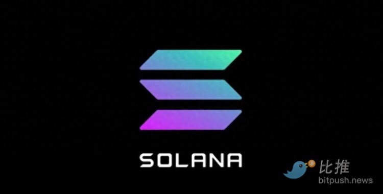 牛熊輪回，SOL為何再度崛起