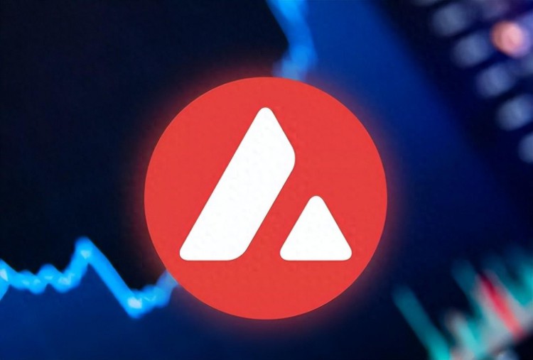 AVAX 解鎖 2.13 億美元，Avalanche 價(jià)格或?qū)ⅫI臨巨大壓力